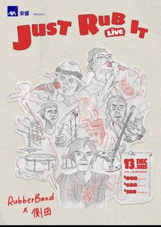 （分類：）位於 。 由 nn987 提交（商品編號 1409408830，圖片 1）。簡介： 。