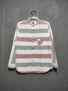 (Kategori: ) berada di . Dikirim oleh zikazik (ID iklan 1409316009, Gambar 1). Deskripsi: .