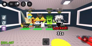 (Category: ) located in . Submitted by javier782541 (Listing ID 1409402458, Image 1). Description: .