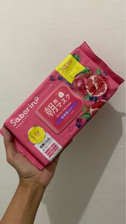 (Kategori: ) berada di . Dikirim oleh declutterbyres (ID iklan 1409392752, Gambar 1). Deskripsi: .