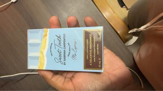 (Category: ) located in . Submitted by toothlesshiccuphaddock (Listing ID 1409334415, Image 1). Description: .