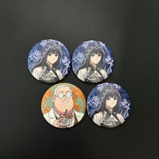 （分類：）位於 。 由 ys_gn 提交（商品編號 1409283594，圖片 1）。簡介： 。