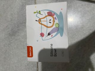 (Kategori: ) berada di . Dikirim oleh owlbox (ID iklan 1409309889, Gambar 1). Deskripsi: .