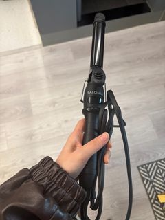 由 solvine (刊登 ID 1409288036，圖片 1) 提交，位於 的 (類別：)，說明：。