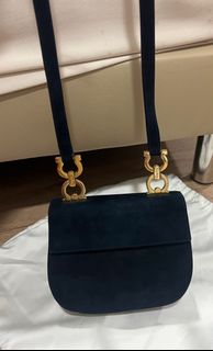 (Category: ) located in . Submitted by misskg (Listing ID 1409275447, Image 1). Description: .