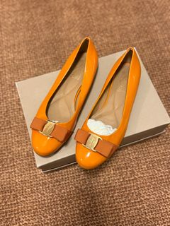 （分類：）位於 。 由 annifinds 提交（商品編號 1409328010，圖片 1）。簡介： 。