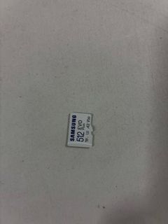 (Category: ) located in . Submitted by silver.shimura (Listing ID 1409295460, Image 1). Description: .