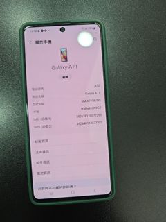 （分類：）位於 。 由 tony138 提交（商品編號 1409366909，圖片 1）。簡介： 。