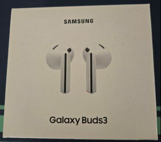 (Category: ) located in . Submitted by lim.guanghui (Listing ID 1409272773, Image 1). Description: .