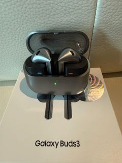 （分類：）位於 。 由 daydreamer123 提交（商品編號 1409279656，圖片 1）。簡介： 。