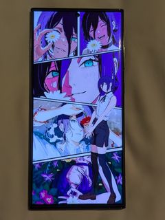 （分類：）位於 。 由 dropboxbo 提交（商品編號 1409261543，圖片 1）。簡介： 。