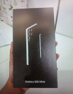 (Category: ) located in . Submitted by wonyos (Listing ID 1409399934, Image 1). Description: .