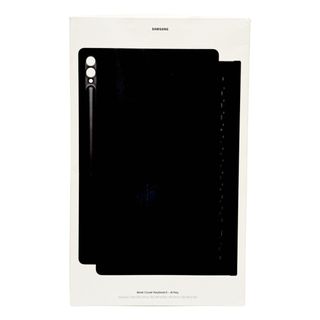 Samsung Tabs & Accessories Collection item 1
