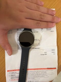 （分類：）位於 。 由 willson8910 提交（商品編號 1409367478，圖片 1）。簡介： 。