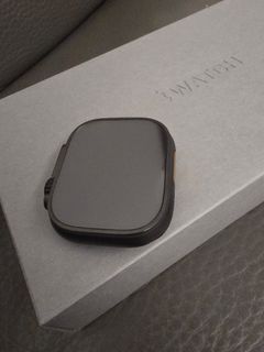 （分類：）位於 。 由 applesams 提交（商品編號 1408399149，圖片 1）。簡介： 。