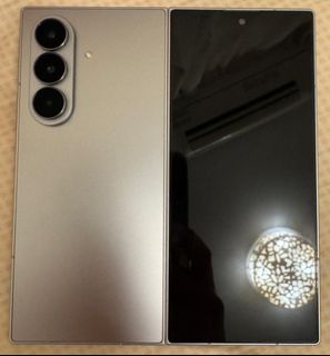 （分類：）位於 。 由 youngowl_ad27fc 提交（商品編號 1409285522，圖片 1）。簡介： 。