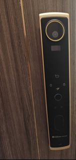 （分類：）位於 。 由 boldwind_0306 提交（商品編號 1409401679，圖片 1）。簡介： 。