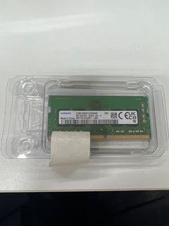 （分類：）位於 。 由 derektszkit 提交（商品編號 1409351219，圖片 1）。簡介： 。