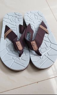 (Kategori: ) berada di . Dikirim oleh ename (ID iklan 1409383238, Gambar 1). Deskripsi: .