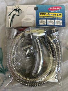(Category: ) located in . Submitted by sinco1 (Listing ID 1409285707, Image 1). Description: .