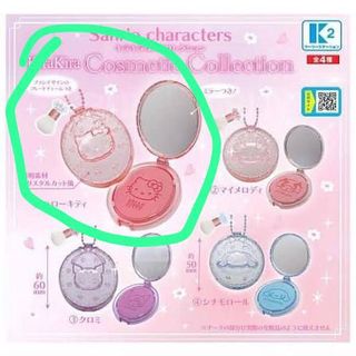 （分類：）位於 。 由 tickong6 提交（商品編號 1409419468，圖片 1）。簡介： 。