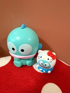 （分類：）位於 。 由 masming7489 提交（商品編號 1409324507，圖片 1）。簡介： 。