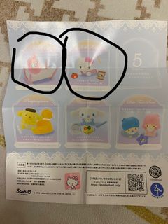 （分類：）位於 。 由 masudamacy 提交（商品編號 1394348792，圖片 1）。簡介： 。