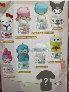 （分類：）位於 。 由 bb03070809 提交（商品編號 1409304248，圖片 1）。簡介： 。