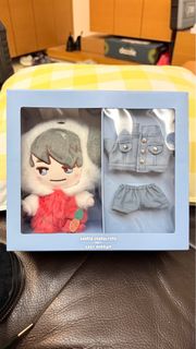 （分類：）位於 。 由 agnesfok 提交（商品編號 1409414488，圖片 1）。簡介： 。