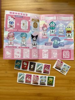（分類：）位於 。 由 treetreeert 提交（商品編號 1409291576，圖片 1）。簡介： 。