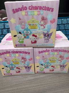 （分類：）位於 。 由 rayisraynoray 提交（商品編號 1409361992，圖片 1）。簡介： 。