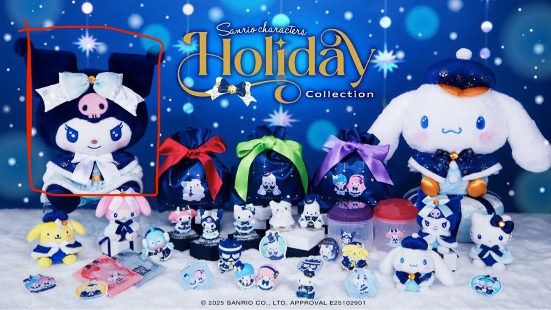Upcoming Design Elegant Plush Higher Soothing Hobbies . photo