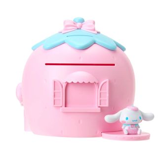 （分類：）位於 。 由 820000 提交（商品編號 1409310456，圖片 1）。簡介： 。