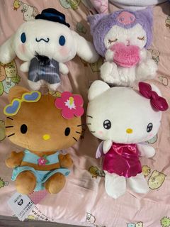 （分類：）位於 。 由 bibi904 提交（商品編號 1409314151，圖片 1）。簡介： 。