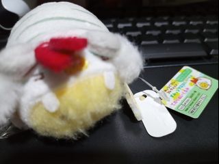 （分類：）位於 。 由 ttr1208 提交（商品編號 1409345031，圖片 1）。簡介： 。