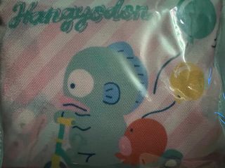 （分類：）位於 。 由 ceee22 提交（商品編號 1409375298，圖片 1）。簡介： 。