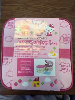 由 newdiscovery_1994 (刊登 ID 1409308263，圖片 1) 提交，位於 的 (類別：)，說明：。