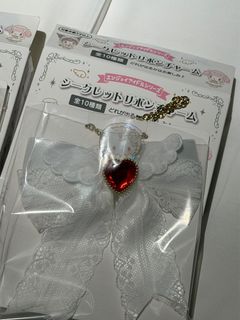（分類：）位於 。 由 _jnj_ 提交（商品編號 1409323197，圖片 1）。簡介： 。