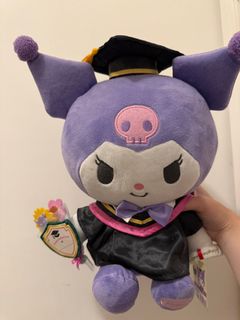 （分類：）位於 。 由 hohoshi 提交（商品編號 1409428771，圖片 1）。簡介： 。