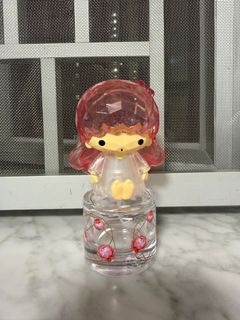 （分類：）位於 。 由 bq724 提交（商品編號 1409333558，圖片 1）。簡介： 。