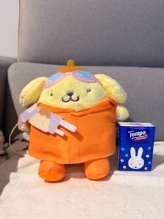 （分類：）位於 。 由 smiley_987 提交（商品編號 1409271704，圖片 1）。簡介： 。