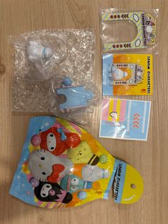 （分類：）位於 。 由 goodfantasy 提交（商品編號 1409414780，圖片 1）。簡介： 。