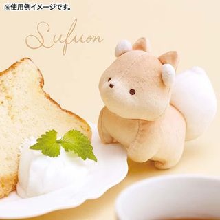 （分類：）位於 。 由 okomekk 提交（商品編號 1409411836，圖片 1）。簡介： 。