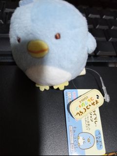 （分類：）位於 。 由 ttr1208 提交（商品編號 1409343756，圖片 1）。簡介： 。