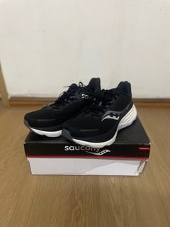 (Category: ) located in . Submitted by nikezani (Listing ID 1409411822, Image 1). Description: .