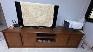 (Category: ) located in . Submitted by thezanetan (Listing ID 1409334518, Image 1). Description: .