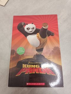 （分類：）位於 。 由 soniaic 提交（商品編號 1409389048，圖片 1）。簡介： 。