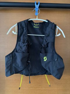 （分類：）位於 。 由 wormblam 提交（商品編號 1409412133，圖片 1）。簡介： 。