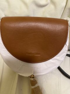 （分類：）位於 。 由 giovanisundries 提交（商品編號 1409388996，圖片 1）。簡介： 。