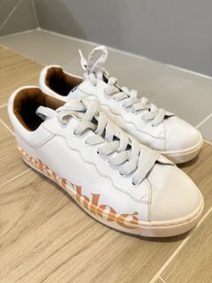 （分類：）位於 。 由 missyhk 提交（商品編號 1409393200，圖片 1）。簡介： 。